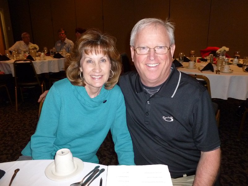 STLCC Valentines 2013 026